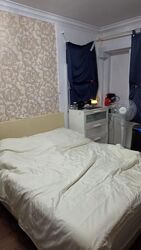 Blk 121 Rivervale Bank (Sengkang), HDB 5 Rooms #628791991